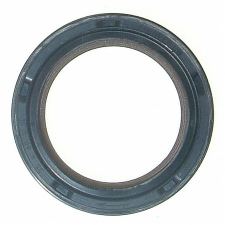 Gasket,Tcs45038